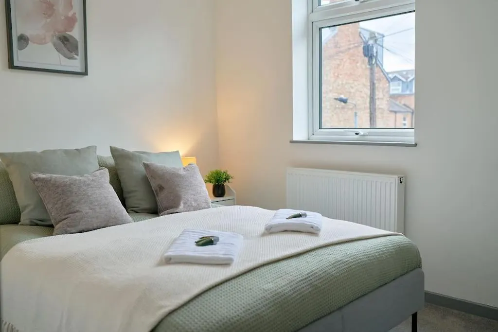 York City Central Apartment And Coffee Shop